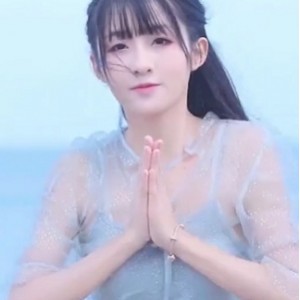 韩国舞蹈特别版59部视频资源（2.04G）-百度盘